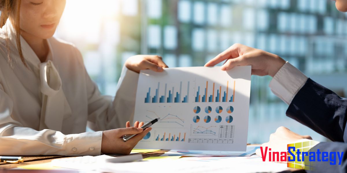 Tài chính kế toán hiểu sao cho hiệu quả