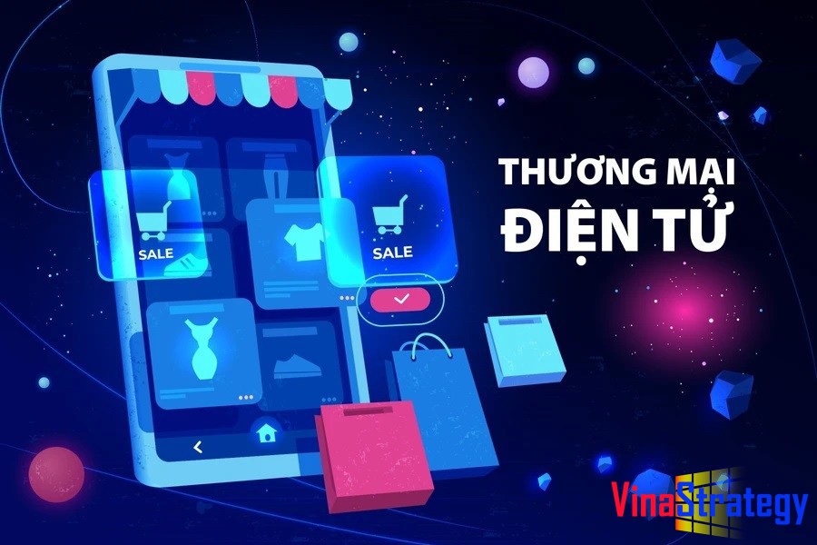 Tiki từ cơ chế tỷ đô đến nguy cơ đi xuống