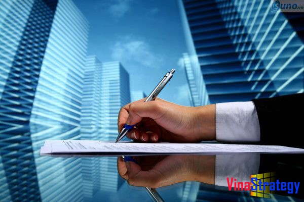 Triết lý kinh doang giúp gì cho sự thành công của công ty