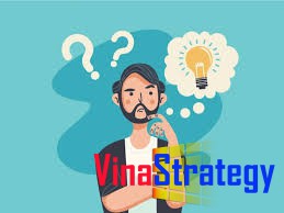 Tư duy ngược có làm bạn thành công