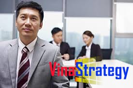 Cẩm nang để cấp quản lý được yêu thích hơn