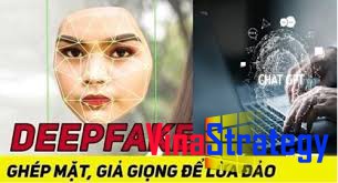 Mặt trái của AI đối với nhân loại