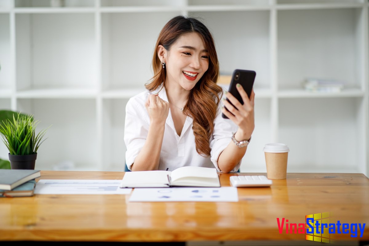Tài chính cá nhân và bí quyết ổn định trọng đời