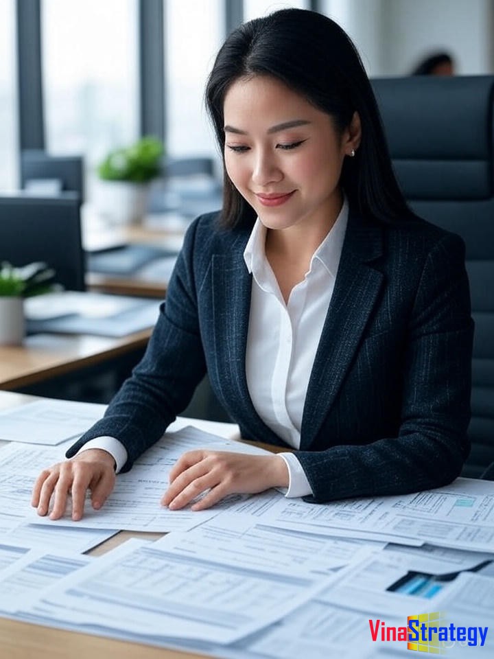 10 tuyệt chiêu bán hàng thành công