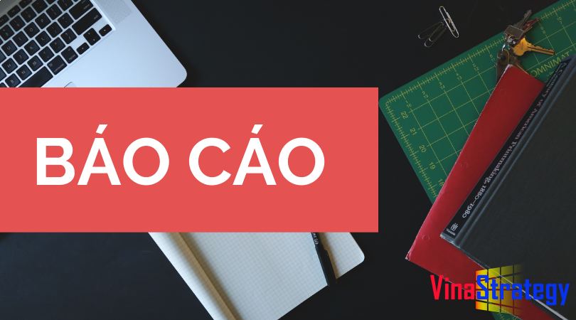Tổng hợp báo cáo Chiến lược cho ngành FMCG dịp Tết 2026