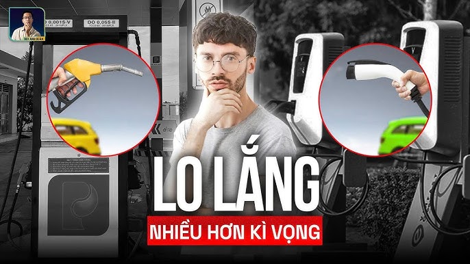 96 o to xang co nguy co bien mat nam 2030 lieu co kha thi