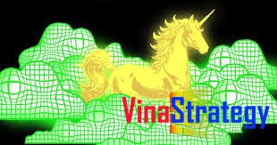 Khi các Start Up AI tỷ Đô biến thành xác sống