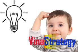 Sáng tạo trong doanh nghiệp tại sao không