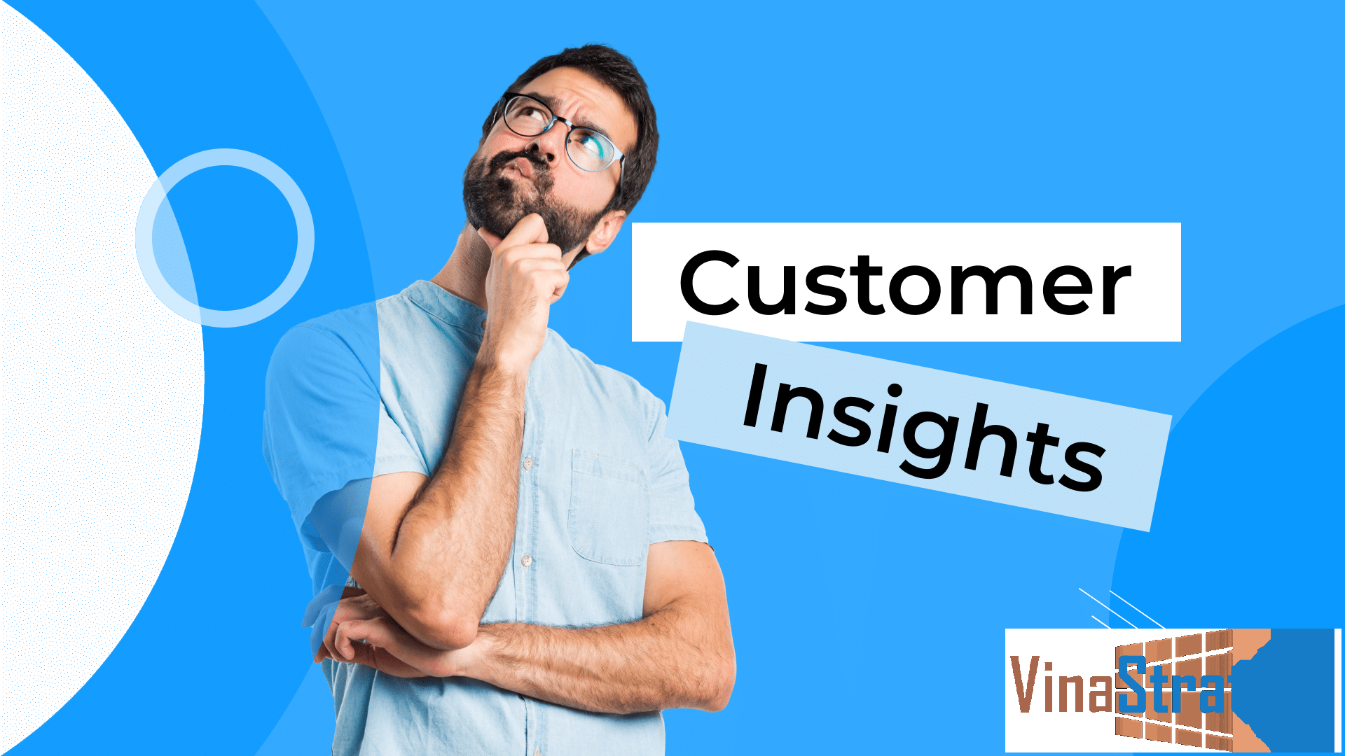 Tại sao Customer Insights lại quan trọng trong thương hiệu