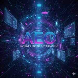 AEO