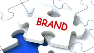 Thương hiệu là gì? Bản chất cốt lõi và sự tiến hóa