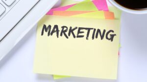 Dấu ấn chiến lược tò mò từ các thương hiệu Việt Nam