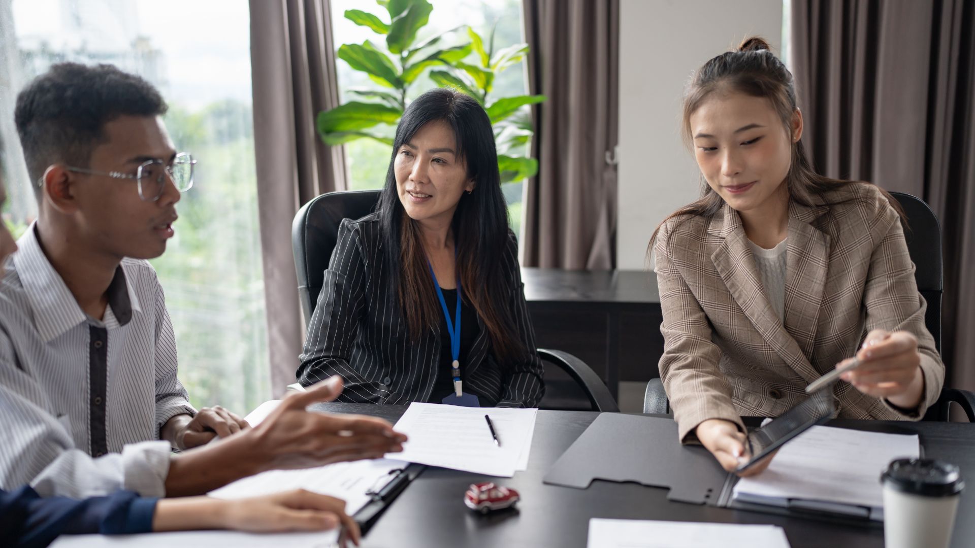 Quản lý bán hàng là gì và thực sự có dễ không?