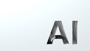 Tổng quan về sự tiến hóa của các thế hệ AI