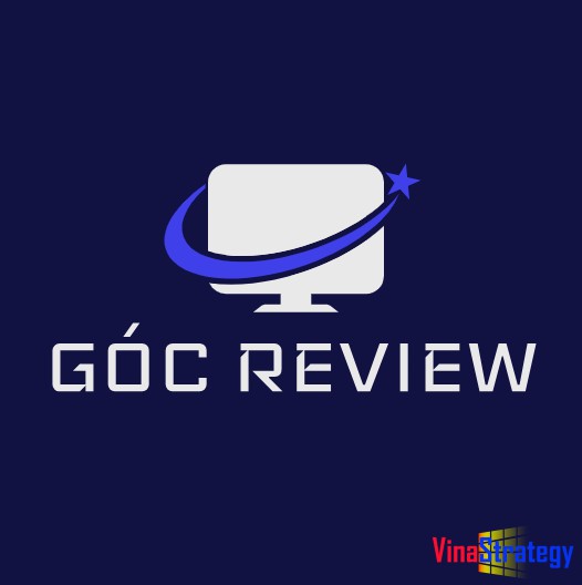 GOC REVIEW