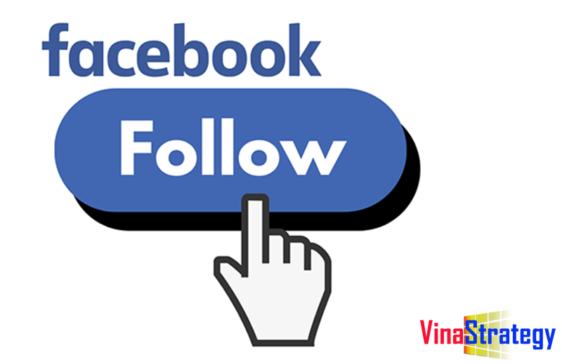 Ke hoach x10 follow Facebook