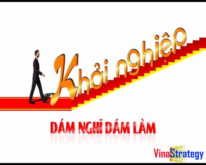 Khoi nghiep ca phe