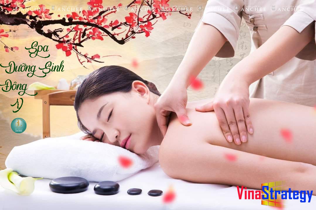 Quy dinh spa duong sinh dong y
