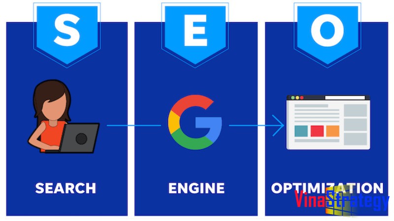 SEO có còn là công cụ thần sầu thời AI