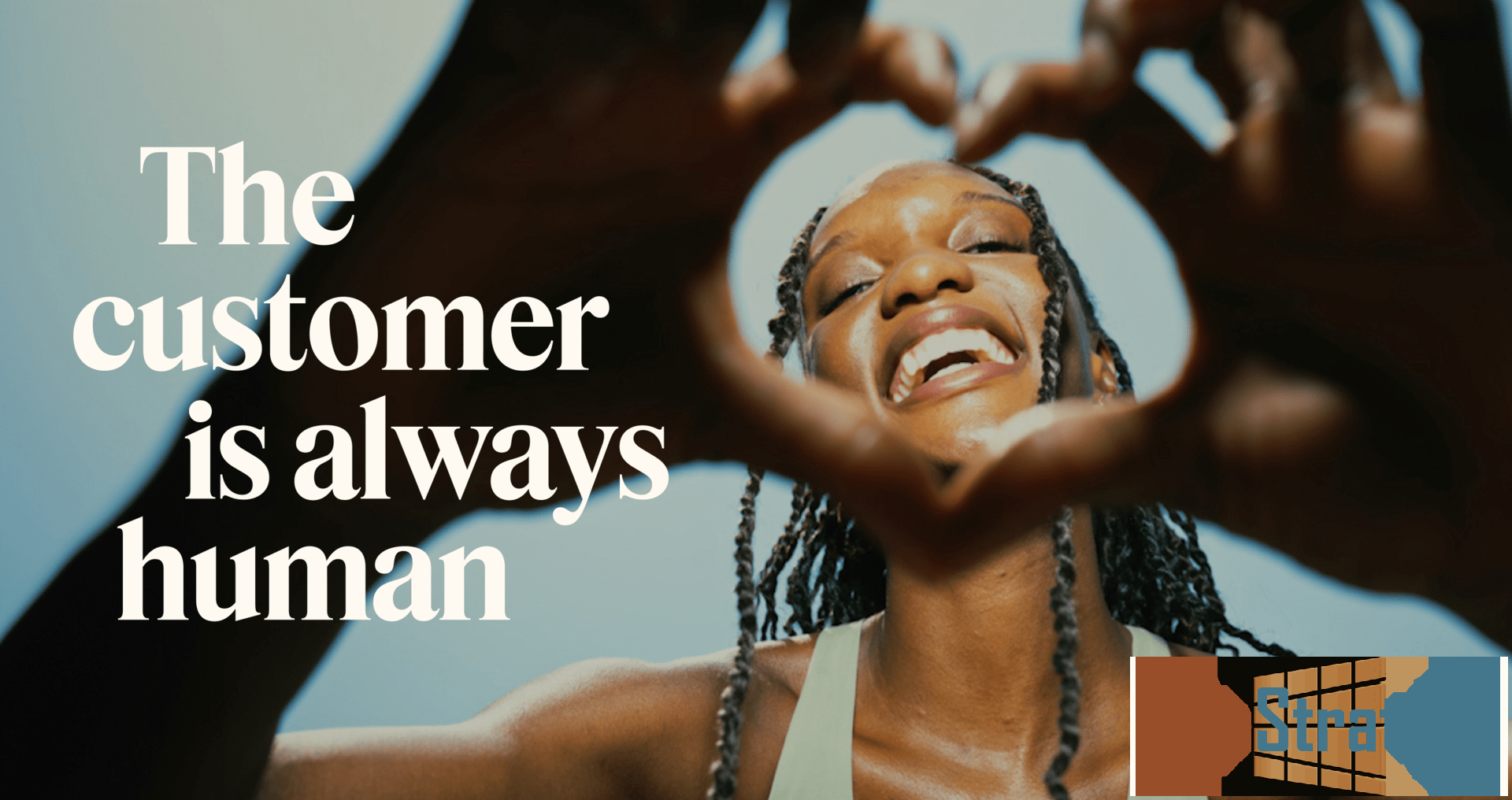 Service Experience Business Model