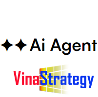 Ung dung AI Agent vao kinh doanh