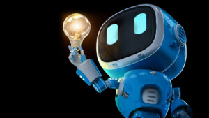 AI Agent ngành y tế và làm đẹp