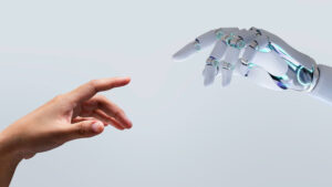 AI Agent tuyển sinh