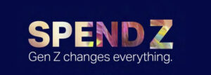 Báo cáo NIQ: Hành vi chi tiêu của Gen Z thay đổi mọi thứ (Spend Z)