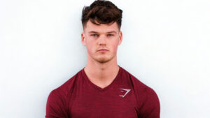 Ben Francis