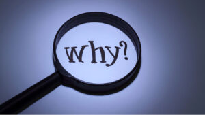 Marketing và truyền thông: 4 cấp độ chiến lược tạo nên linh hồn thương hiệu hiện đại