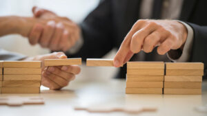 Marketing và truyền thông: 4 cấp độ chiến lược tạo nên linh hồn thương hiệu hiện đại