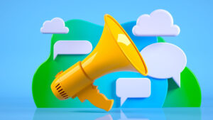 Marketing và truyền thông: 4 cấp độ chiến lược tạo nên linh hồn thương hiệu hiện đại