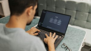 Siêu dự án tỷ đô của OpenAI tại Argentina