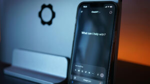 State of AI Report 2025: 5 Xu Hướng AI Then Chốt