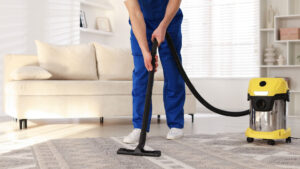 Thất Bại Của Hoover - Thảm Họa Marketing