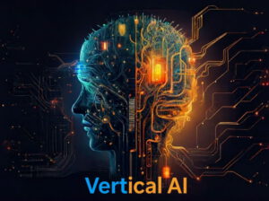 Vertical AI