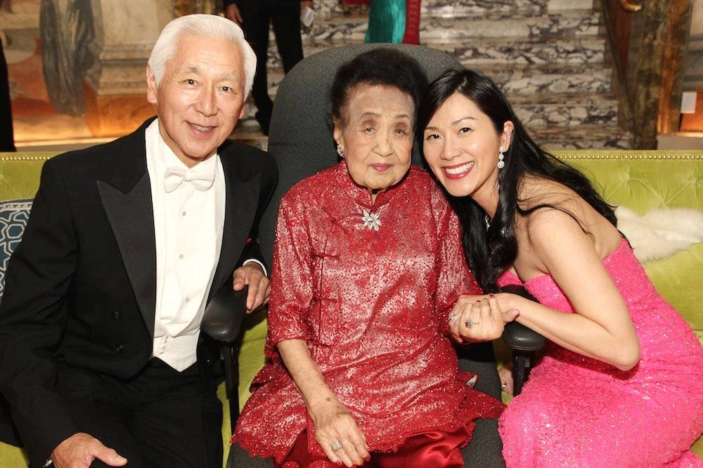 Gia tộc họ Đường: Giải mã bí mật thịnh vượng 21 đời và bài học quản trị xuyên thế kỷ