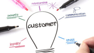 15 Chiến lược Tăng trưởng Kinh doanh Thông minh & Bền vững