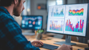 15 Chiến lược Tăng trưởng Kinh doanh Thông minh & Bền vững