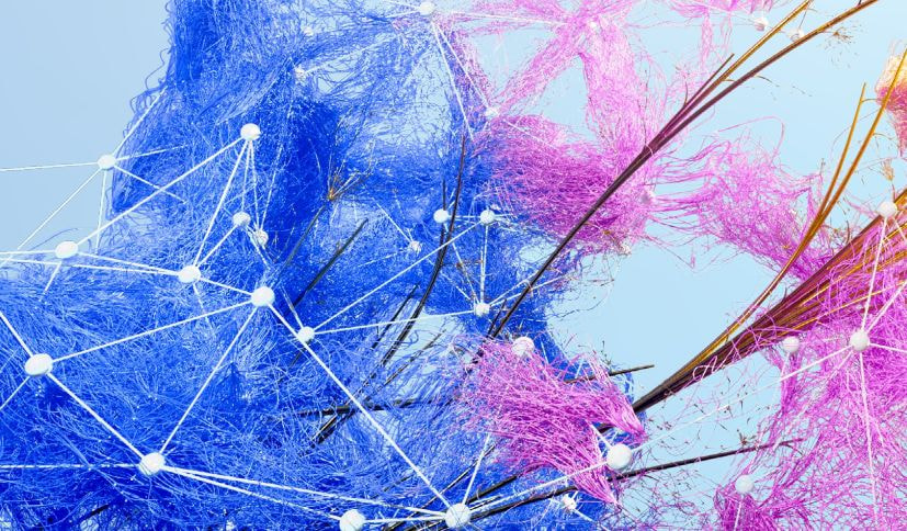 Báo Cáo AI Tháng 11/2025 Của McKinsey