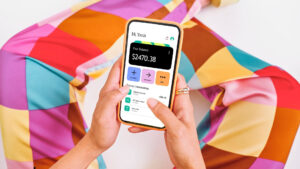 Báo cáo e-Conomy SEA 2025: Bức tranh Dịch vụ tài chính kỹ thuật số (DFS) 