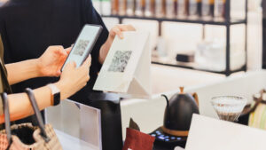 Báo cáo e-Conomy SEA 2025: Bức tranh Dịch vụ tài chính kỹ thuật số (DFS) 