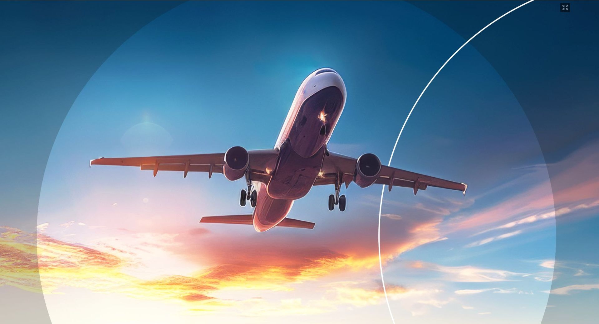 Báo cáo xu hướng du lịch 2025 Mastercard