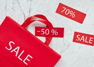 Chiến Lược Khuyến Mãi Tết 2026