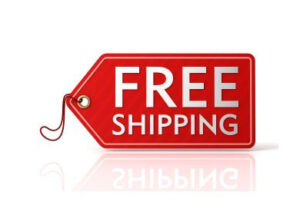 Chiến Lược Khuyến Mãi Tết 2026