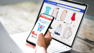 Thị Trường Bán Lẻ Việt Nam 2026