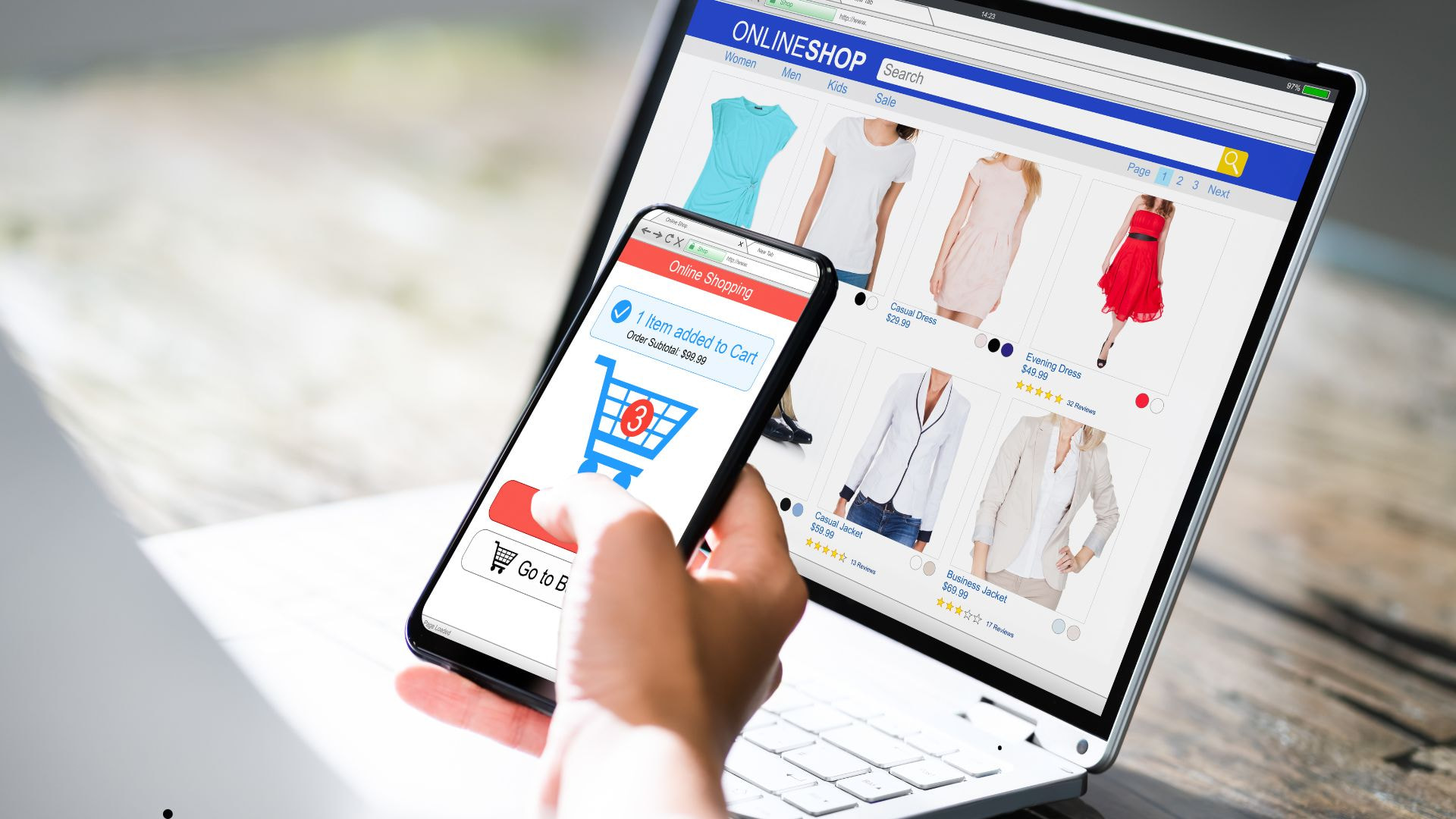 Thị Trường Bán Lẻ Việt Nam 2026