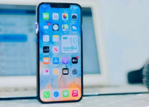 Insight Ngành Gia Dụng Và Công Nghệ Tết 2026