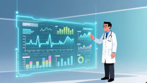 Khung Đánh Giá AI Y Tế