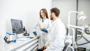 Khung Đánh Giá AI Y Tế